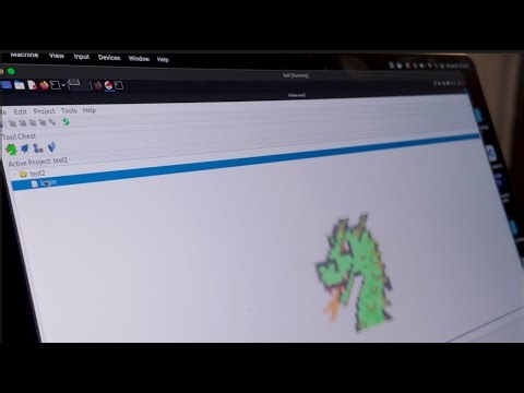 What is Reverse Engineering? In Simple Terms.