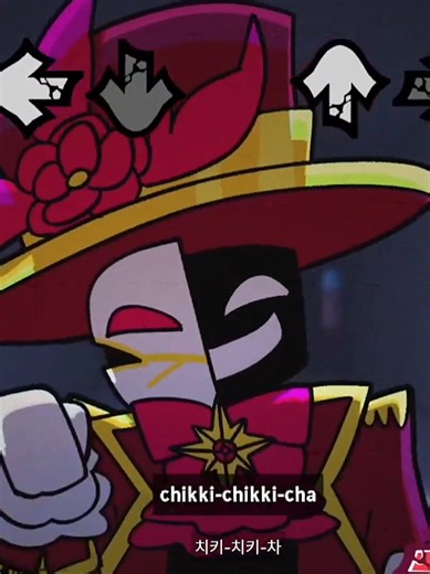 님들 이거 제가 만든거라 모드가 없어요... 하시려면 원본모드로 하셔야합니다!! #towerdefensesimulator #fnf #cover #TDS #narrator