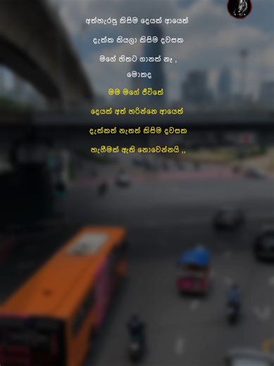 #rally #creatorsearchinsights #boot_wadan_tik_tok #viraltiktokvideos #1millionviews