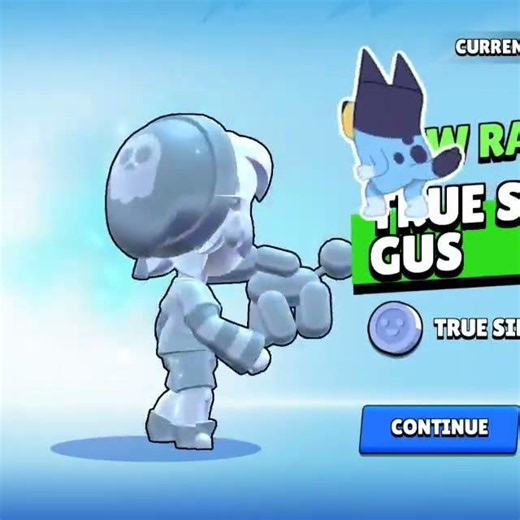 BRAWL STARS #brawlstars