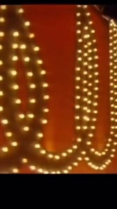 Pillow Talk 🎵 #sylvia (1973) #vibration #allplatinument #70smusic #nostalgia | Angela J. Richardson