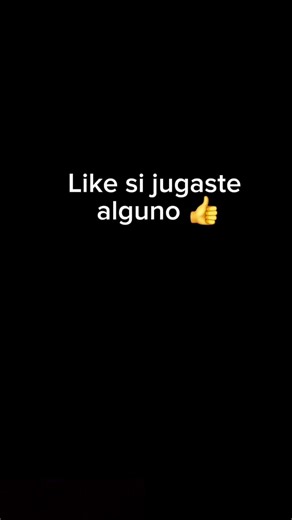 Los juegos que ya casi nadie juega#shorts 😱🥺