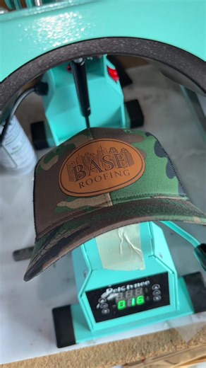 Ultimate Hat Tutorial: Create Your Own Style! #hattutorial, #fashiontutorial, #handmadehats, #hatmaking, #customhats