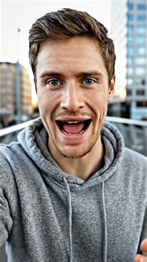 Your TikTok views are dropping down and here's the REAL reson.