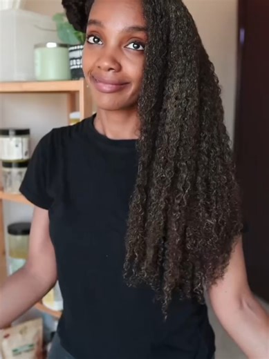 How to Use Chebe Powder for Hair Growth