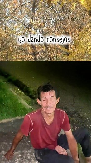 2.8K views · 23 reactions | Nadie 藍 #fbstylelife | Bryan Williams | Facebook