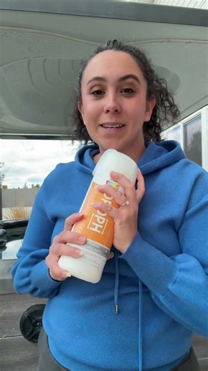 Simplify Water Care with the FROG Balancing Basics Kit 🐸