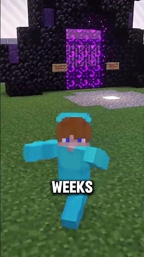 POV: You Found The Best Skyblock Server!