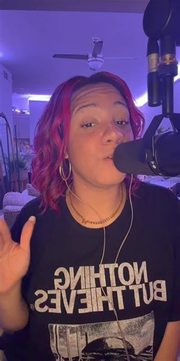 Unforgettable Moments from Live with Cait Martin