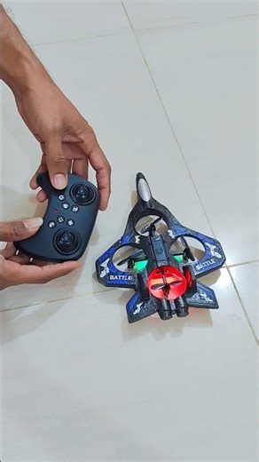 remote control plane#rcplane #plen #toys