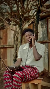 9.1K views · 1.5K reactions | Hello princess New music | Reign Comedy | Facebook