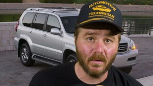 Why these older trucks are still better than new ones