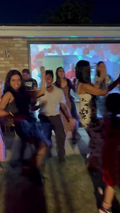 529K views · 12K reactions | Doing the timli dance ( Gujju street style dancing) to Jignesh Kaviraj in London with my london friends!!! What a blast my birthday party was ♥️♥️♥️ | Manasi Parekh | Facebook