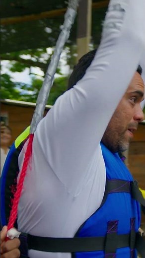 #DominicanaQuieroVerte Wednesday 9:00 PM on Channel 9 #ColorVision #Nagua