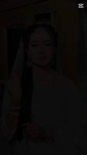 10K views · 228 reactions | Akdh Bride  | Hidden Beauty | Facebook