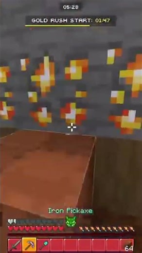 MCC w @Grian @SmallishBeans @HBomb94 (Minecraft Championships) part 101