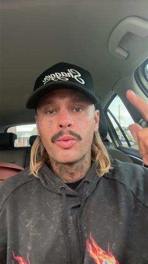 Support Local Workers on the Central Coast