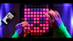 Siri's new mixtape is fire YouTube: http://www.sonevable.com/Siri Project File: http://www.sonevable.com/SiriProject Song used: http://bit.ly/11nJrS6 iPhone animation: https://youtu.be/Nni0rTLg5B8 Inspired by my best friend Raymond. | Nev