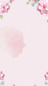 Download Wedding Invitation background V3 for free