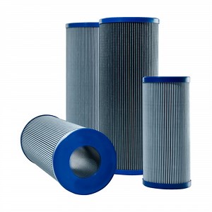 302227 | Eaton Easy-Fit  Exchange Filter Elements | Eaton