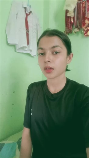 Understanding Physics Through Fun Examples