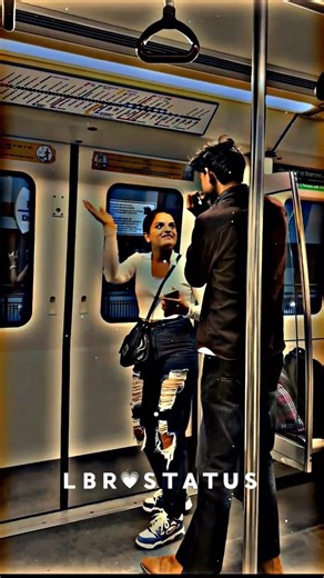 Feel my love 💞sambalpuri status ❤️#viral #odiasong #shortsfeed #love #trendingshorts #youtubeshorts