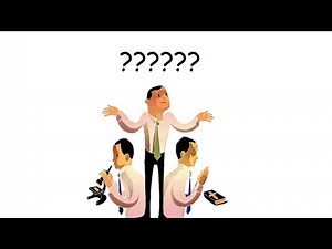 Watch how to sign 'apprehension' in American Sign Language.