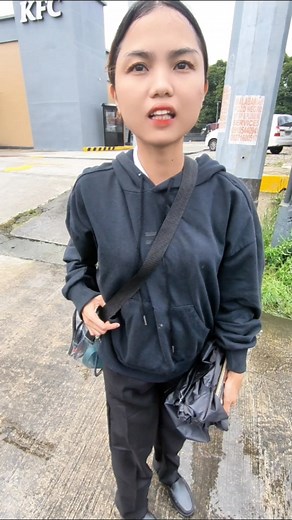 1.9M views · 52K reactions | Shout out Jabee Crew Ambilis eh☝️ #jayjaychannel #Bataan #nmaxv3 #goprohero6 | Jayjay Channel | Facebook