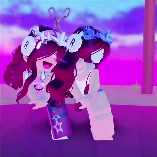 Just an edit for ‪@ZoeTheNoob‬ and ‪@bailzberry‬