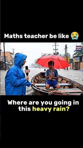Maths teacher be like 😭😭 #youtubeshorts #shorts #relatable