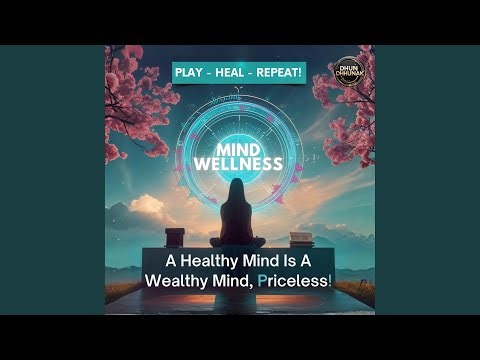 Motivation (Frequencies that help you get moving)