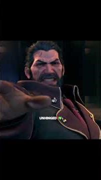 FF7 Remake experience #funny #gaming #memes #finalfantasy