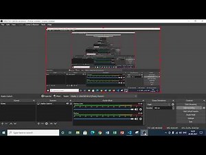 Graph Coloring Algorithm || Using Adjacency Matrix || Program in C
