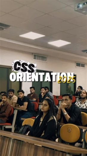 CYBER SECURITY SOCIETY - UCP on Instagram: "Protecting our digital future, together! Just had the privilege of hosting the ‘Introduction to Cyber Security’ orientation, where we covered key topics such as: - Cyber Security Basics - Common Online Threats to watch out for - Safe Browsing Tips to level up your digital safety - Career Paths in Cyber Security to explore Huge thanks to our patron, Mr. Faraz Ali, for sharing his expertise and to the entire Cyber Security Society team for putting this t