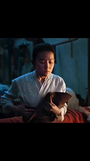 кино снайпер (@kino_sniper)’s videos with original sound - кино снайпер