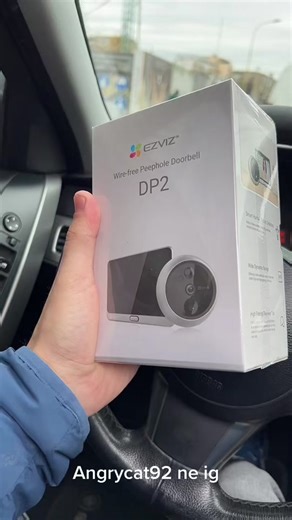 How to Install a Doorbell Camera Step-by-Step