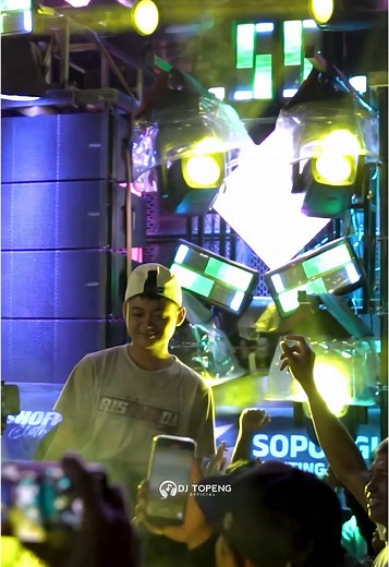 uasik cuy 😎 @yt:MahardikaJR🩴 @RISWANDA (Mahardika) PRO AUDIO #djsigmaboy #djtopengremix #riswandaaudio #riswandatheradiatorkingofmalang