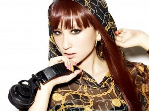 インタビュー：DJ KAORI、デビュー20周年を迎えた人気DJが、ディズニーの名曲をノンストップミックス - CDJournal CDJ PUSH