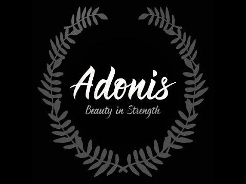 Setting up Adonis Command Permissions for specific Admin Ranks!