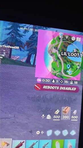 rare things might stop posting because i use my iphone more