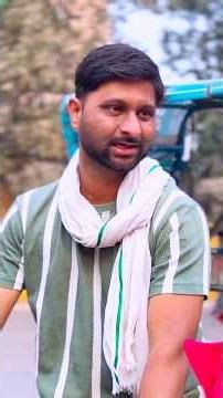 Duniya ki sab se pyari awaaz?🥰#quran #shortfeed #viralvideo #trendingshorts #quran #viral EP- 802