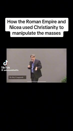 202 reactions · 250 shares | @the_dr0p_squad | The Drop Squad | Facebook