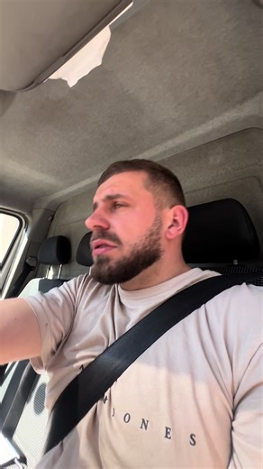 Videa uživatele Khaber (@khaber_s) s оригінальний аудіозапис - Khaber
