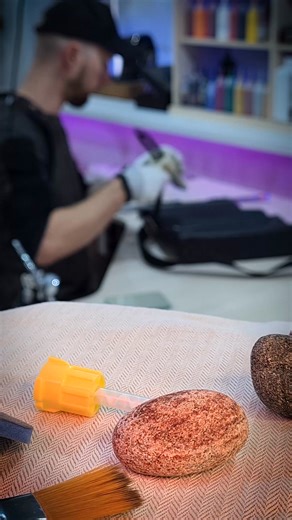 5.2K views · 26 reactions | Restoration workshop Repair Show We offer courses leather repair services You can check the details via WhatsApp in the profile description | Leather Repair Academy | Facebook