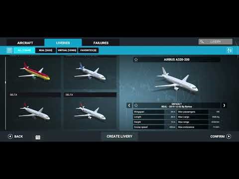 THIS MOD IS GREAT!!! (free rfs) [Download "7723游戏盒"