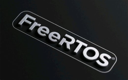 FreeRTOS的仿真验证