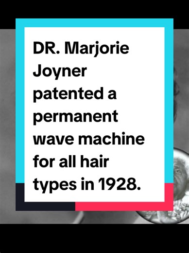 Blackhistorytales on TikTok