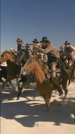 🤠🔥Top 1 Best Western Movies – Classic Westerns You Must Watch! 🎬🌵