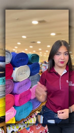 Tela Stretch Antifluido para Uniformes y Chaquetas
