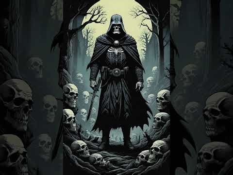 SZT-170. – „Genealógia és/vagy bemutatkozás”